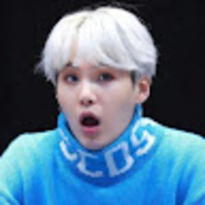 Meet your Posher, Renee